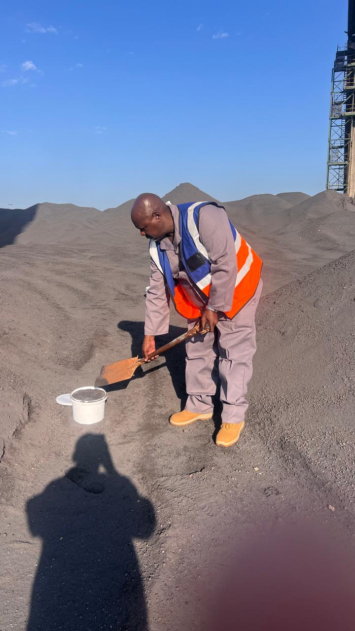 Mhlabomusha project gallery