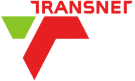 Transnet partner