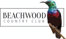 Beachwood Country Club partner