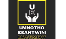 Municipality partner