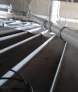 Plumbing services