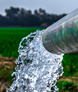 Water treatment project